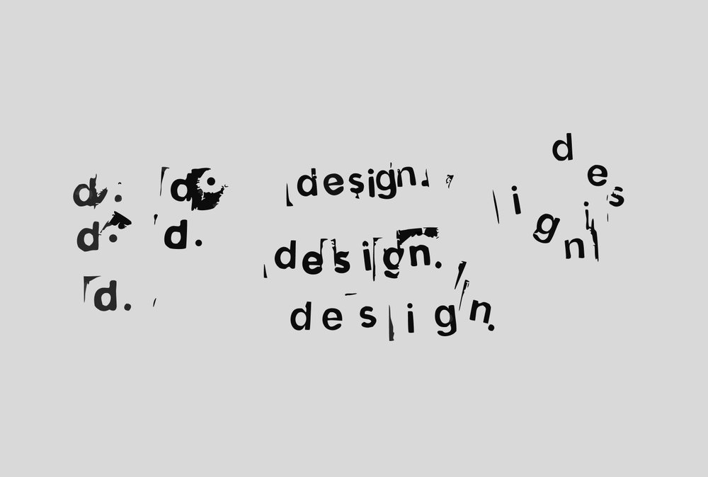 d.school