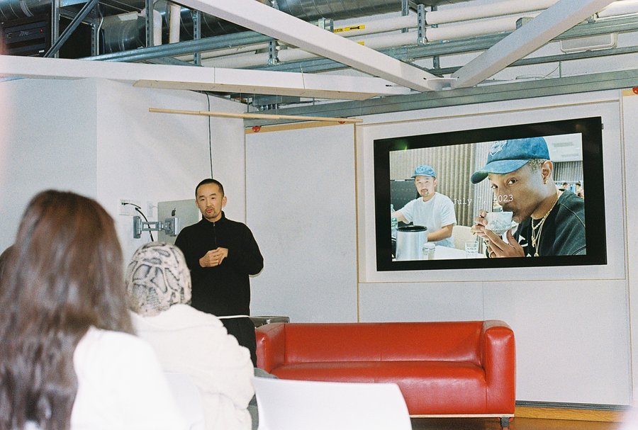 d.school